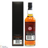 Glenandrew - Single Malt Thumbnail