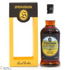 Springbank - 10 Year Old - Local Barley 2010 Thumbnail