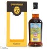 Springbank - 10 Year Old - Local Barley 2010 Thumbnail