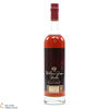 William Larue Weller - 2021 Release - 75cl Thumbnail