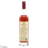 William Larue Weller - 2021 Release - 75cl Thumbnail