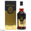 Springbank - 21 Year Old 2020 Release Thumbnail