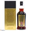 Springbank - 21 Year Old 2020 Release Thumbnail