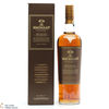 Macallan - Edition No.1 75cl Thumbnail