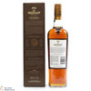 Macallan - Edition No.1 75cl Thumbnail