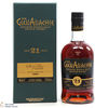 Glenallachie - 21 Year Old - Batch One Thumbnail