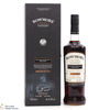 Bowmore - Manager's Selection - 1997 Distillery Exclusive 2019 Thumbnail