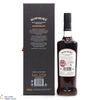 Bowmore - Manager's Selection - 1997 Distillery Exclusive 2019 Thumbnail