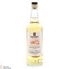 Springbank - 2022 Handfilled Distillery Exclusive 59.4% Thumbnail