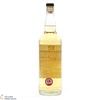 Springbank - 2022 Handfilled Distillery Exclusive 59.4% Thumbnail