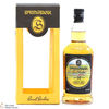 Springbank - 16 Year Old - Local Barley 1999 Thumbnail