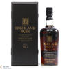 Highland Park - 29 Year Old 1979 - The Ambassadors Cask #4 Thumbnail