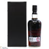 Highland Park - 29 Year Old 1979 - The Ambassadors Cask #4 Thumbnail