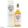 Bowmore - Legend Thumbnail