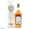 Bowmore - Legend Thumbnail