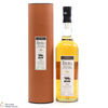 Brora - 30 Year Old - 2010 Release Thumbnail