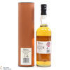 Brora - 30 Year Old - 2010 Release Thumbnail