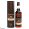 Glendronach - 13 Year Old - 2006 PX Cask #5538 Thumbnail