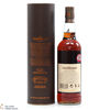 Glendronach - 13 Year Old - 2006 PX Cask #5538 Thumbnail