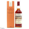 Glendronach - 12 Year Old Sherry Casks 1980s 75cl Thumbnail