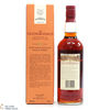 Glendronach - 12 Year Old Sherry Casks 1980s 75cl Thumbnail