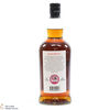 Kilkerran - 8 Year Old - Sherry Oak - Cask Strength 58.1% Thumbnail