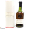 Glenmorangie - Last Christmas at Leith Thumbnail