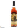 Pappy Van Winkle - 15 Year Old - Family Reserve 75cl 2018 53.5% Thumbnail