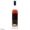 Eagle Rare - 17 Year Old - Kentucky Straight Bourbon 2021 Thumbnail