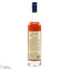 Eagle Rare - 17 Year Old - Kentucky Straight Bourbon 2021 Thumbnail