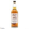 Longrow - Hand Fill Distillery Exclusive 2022 57.6% Thumbnail