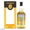 Springbank - 10 Year Old - Local Barley 2011 Thumbnail