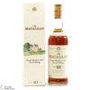 Macallan - 10 Year Old (1980s) 75cl Thumbnail