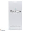 Midleton - Very Rare - 2022 Vintage Release - Irish Whiskey Thumbnail