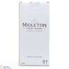 Midleton - Very Rare - 2022 Vintage Release - Irish Whiskey Thumbnail