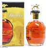 Blanton's - Single Barrel Gold Edition Thumbnail