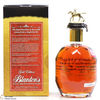 Blanton's - Single Barrel Gold Edition Thumbnail