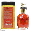 Blanton's - Single Barrel Gold Edition Thumbnail