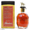 Blanton's - Single Barrel Gold Edition Thumbnail