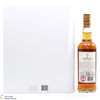 Macallan - The Archival Series - Folio 6 Thumbnail