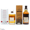 Hibiki - Blossom 2022 & Yamazaki - Limited Edition 2022 (2 x 70cl) Thumbnail