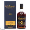 GlenAllachie - 30 Year Old - Batch Two Thumbnail