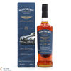 Bowmore - 18 Year Old - Aston Martin Thumbnail