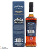 Bowmore - 18 Year Old - Aston Martin Thumbnail