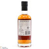 Auld Alford's - Spirit Drink 52 Year Old That Boutique-y Spirit Company Batch #1 Thumbnail