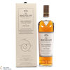 Macallan - The Harmony Collection - Fine Cacao  Thumbnail