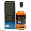 Glenallachie - 15 Year Old - Scottish Oak Finish - Limited Edition Thumbnail