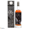 Eagle Rare - 10 Year Old 70cl Kentucky Straight Bourbon - Exclusively for Selfridges Thumbnail