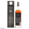 Eagle Rare - 10 Year Old 70cl Kentucky Straight Bourbon - Exclusively for Selfridges Thumbnail