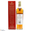 Macallan - Classic Cut - 2020 Thumbnail